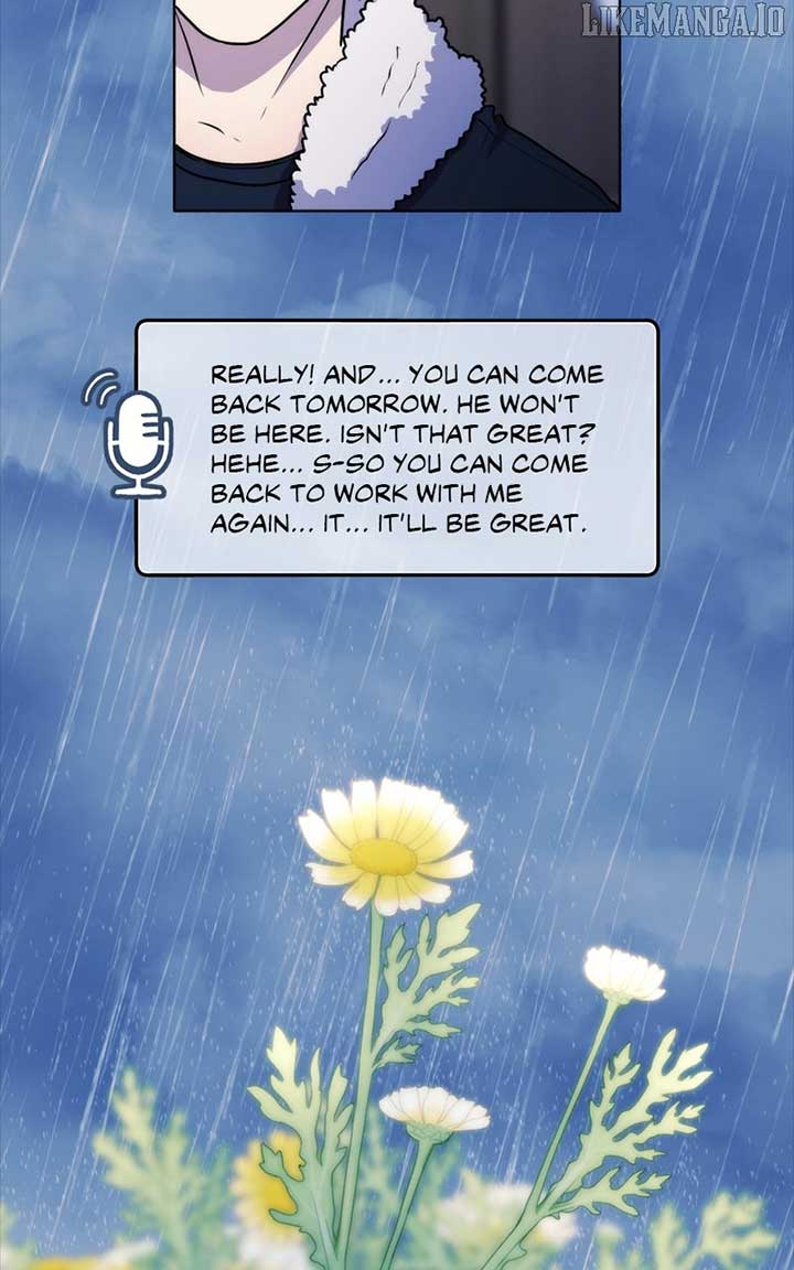 Roots of the Heart chapter 80 page 62