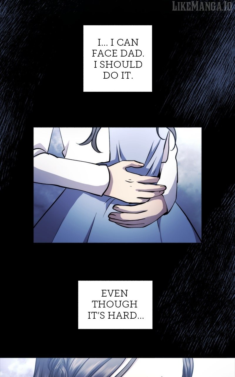 Roots of the Heart chapter 86 page 8