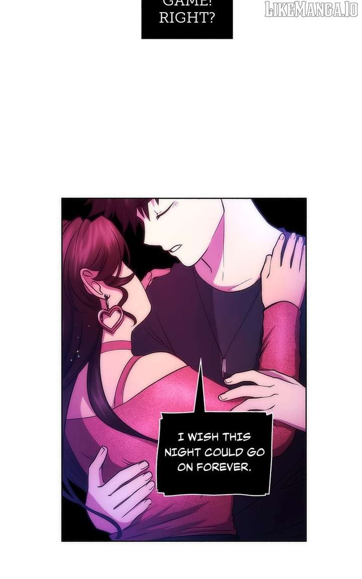 Roots of the Heart chapter 91 page 32