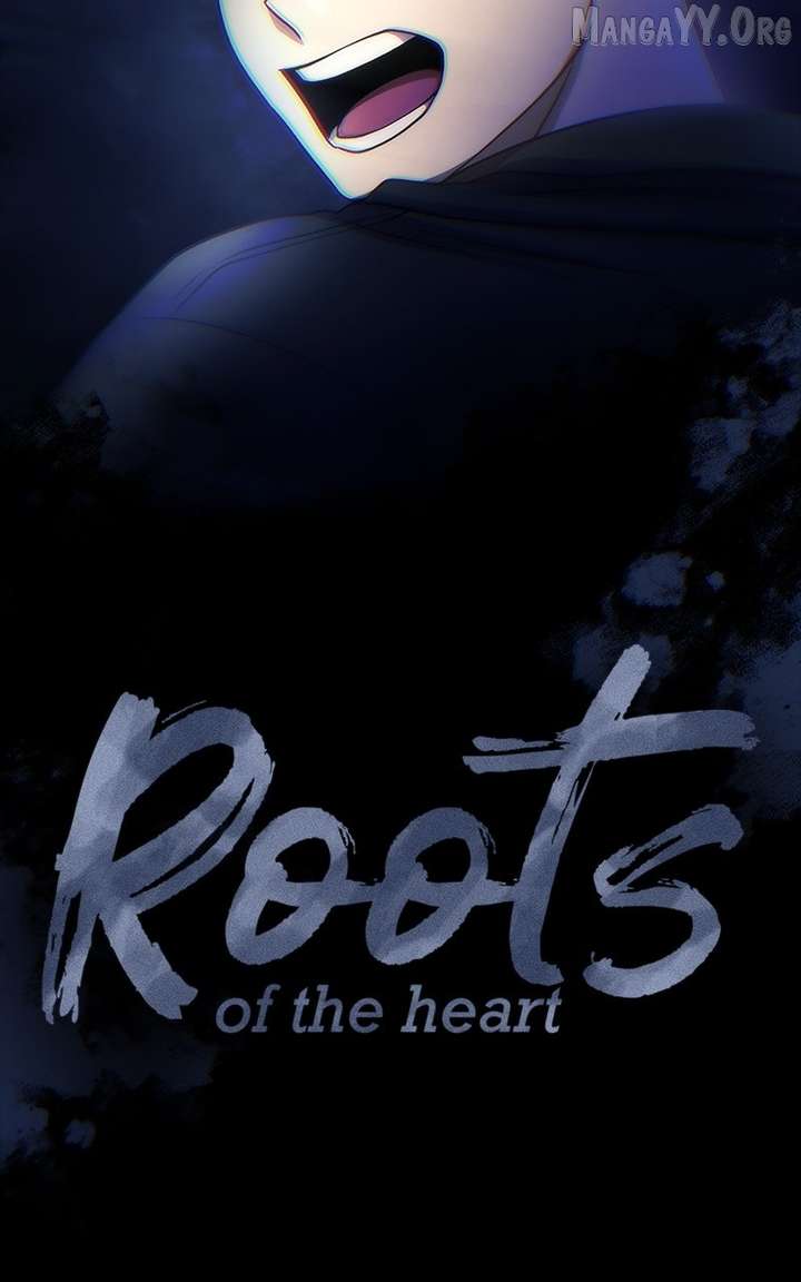 Roots of the Heart chapter 97 page 2