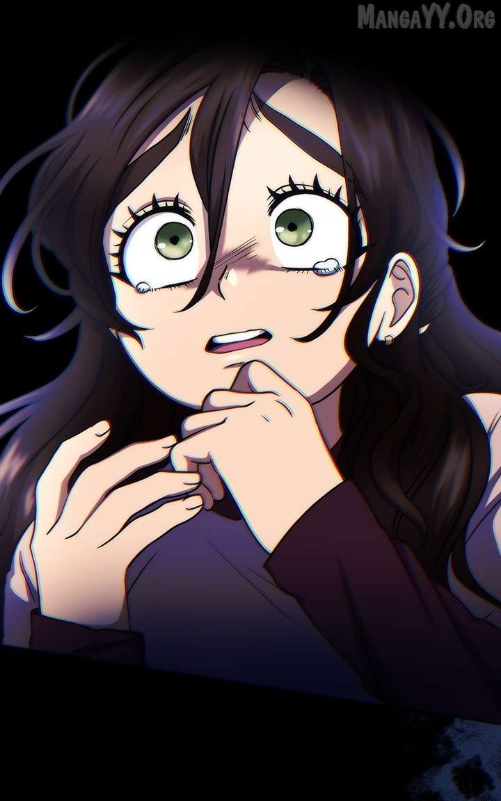 Roots of the Heart chapter 97 page 3