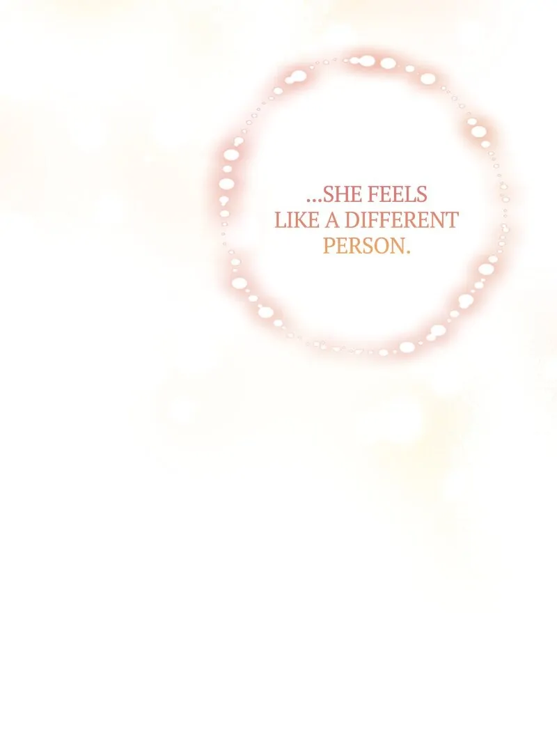 Until the Real One Shows Up chapter 13 page 9
