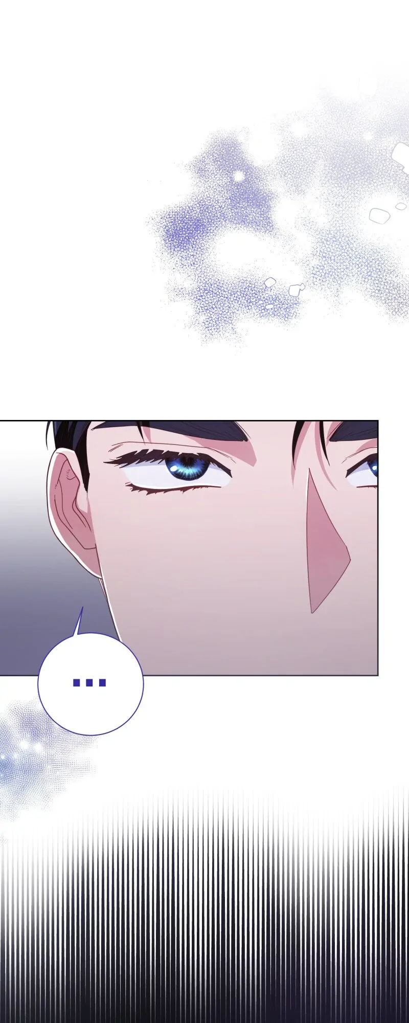 Until the Real One Shows Up chapter 13 page 24