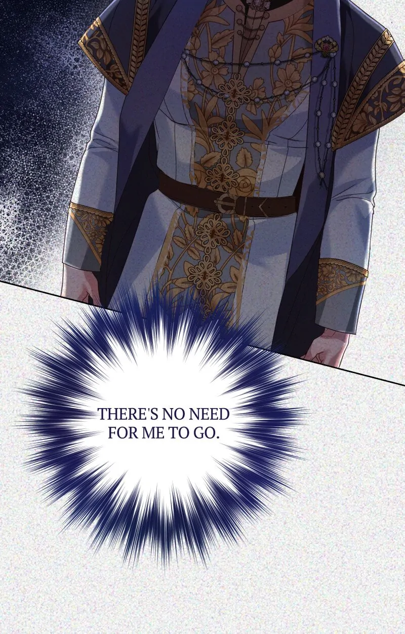 Until the Real One Shows Up chapter 13 page 37