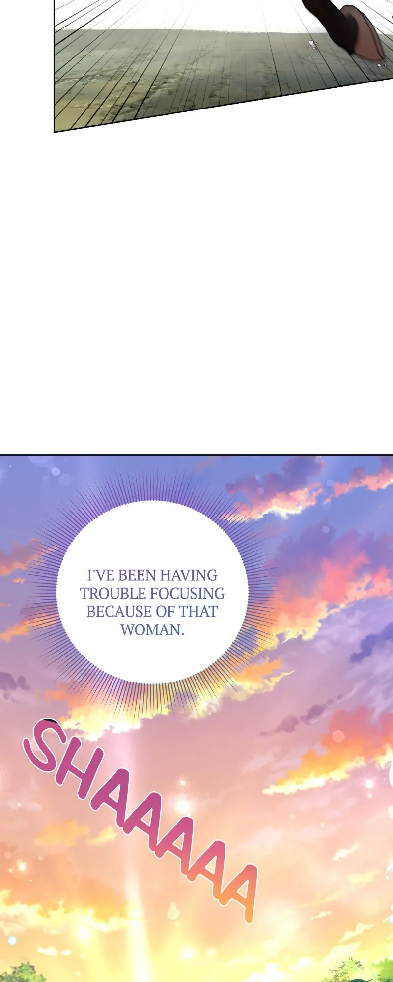 Until the Real One Shows Up chapter 13 page 41