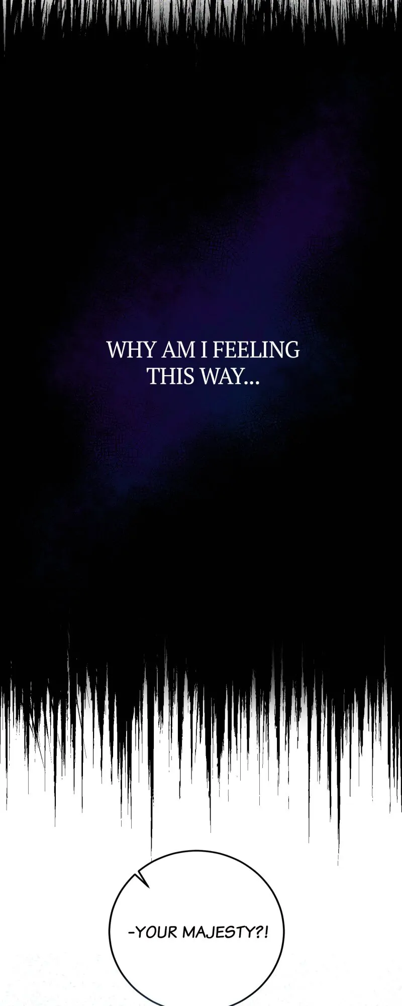 Until the Real One Shows Up chapter 13 page 51