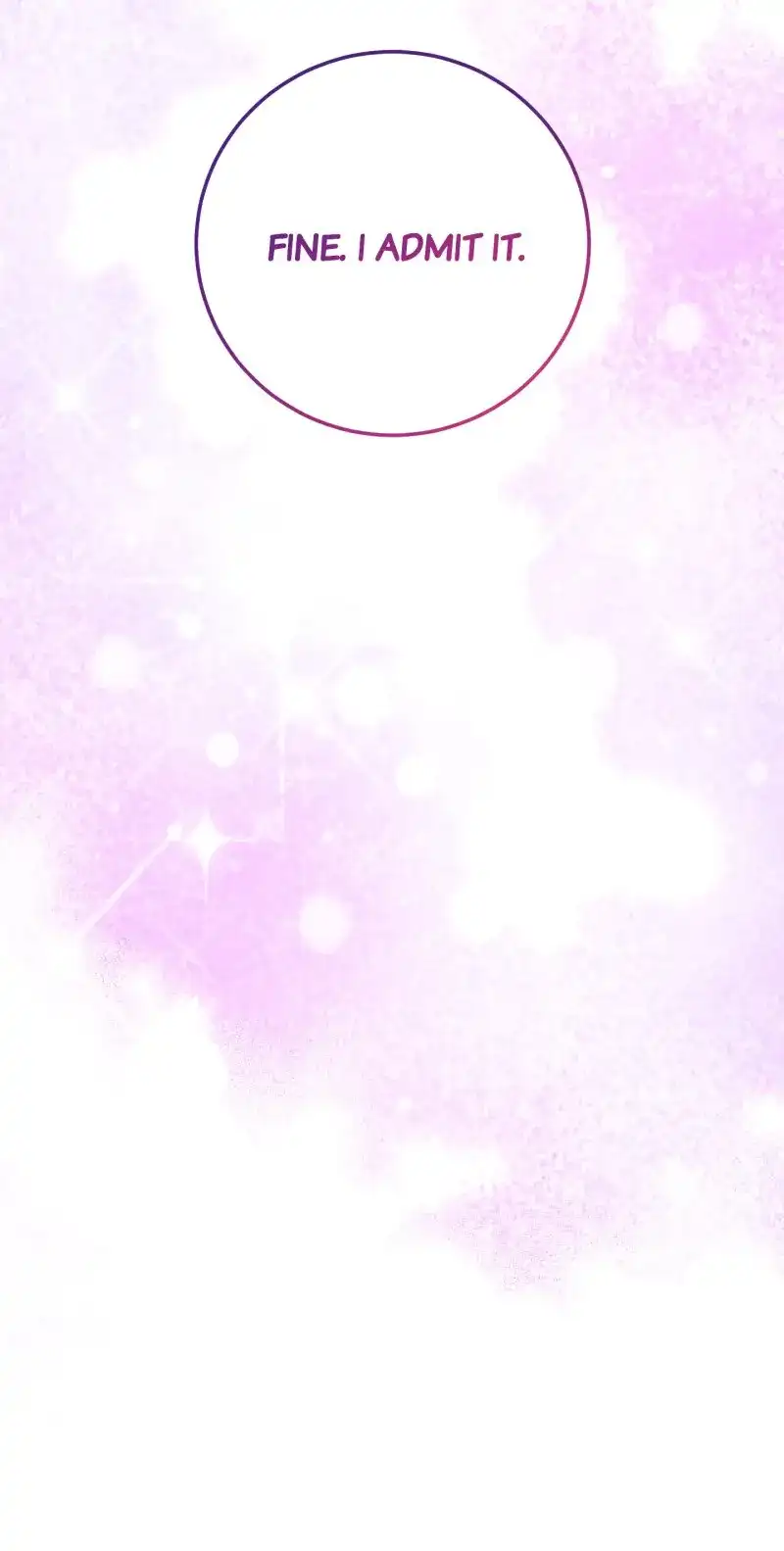 Until the Real One Shows Up chapter 16 page 26