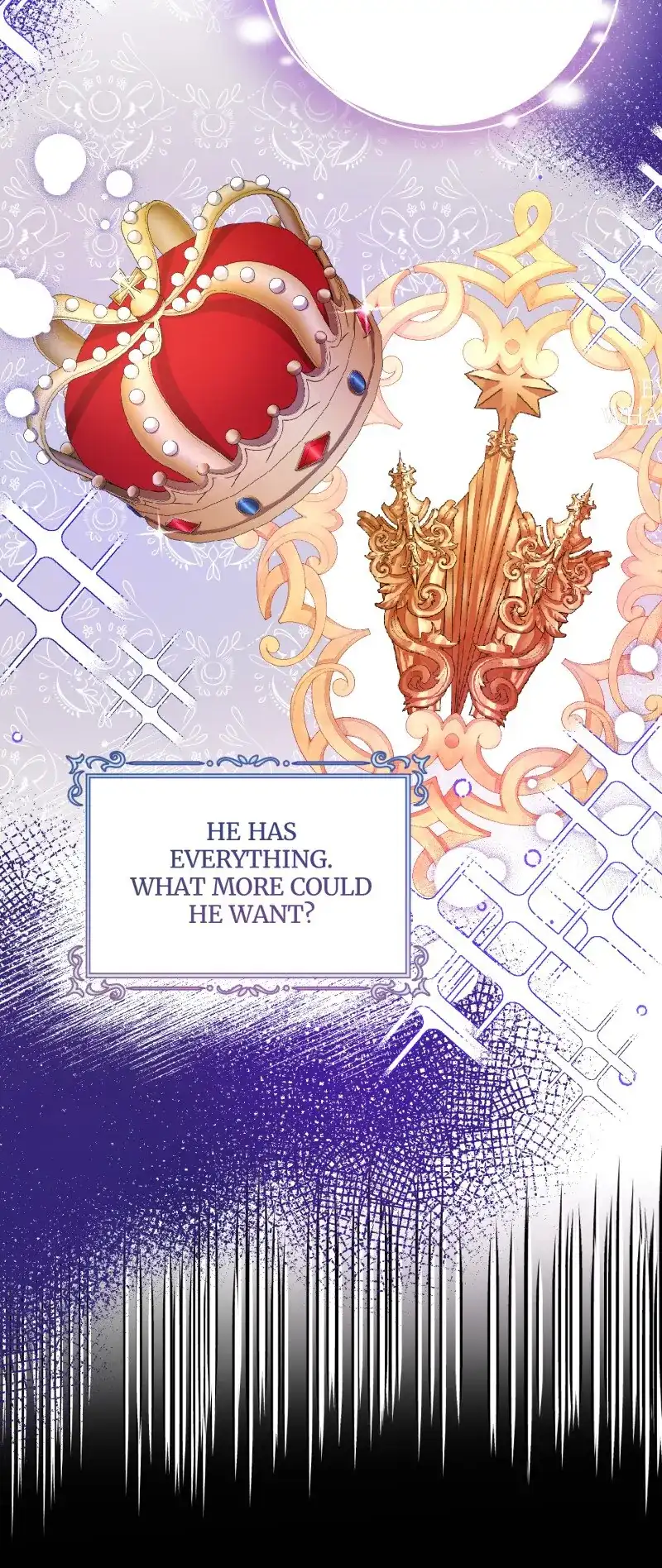 Until the Real One Shows Up chapter 16 page 42