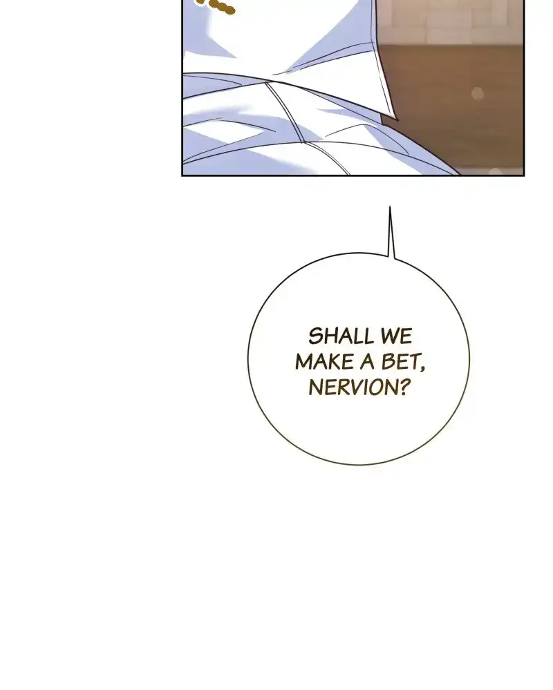 Until the Real One Shows Up chapter 16 page 59
