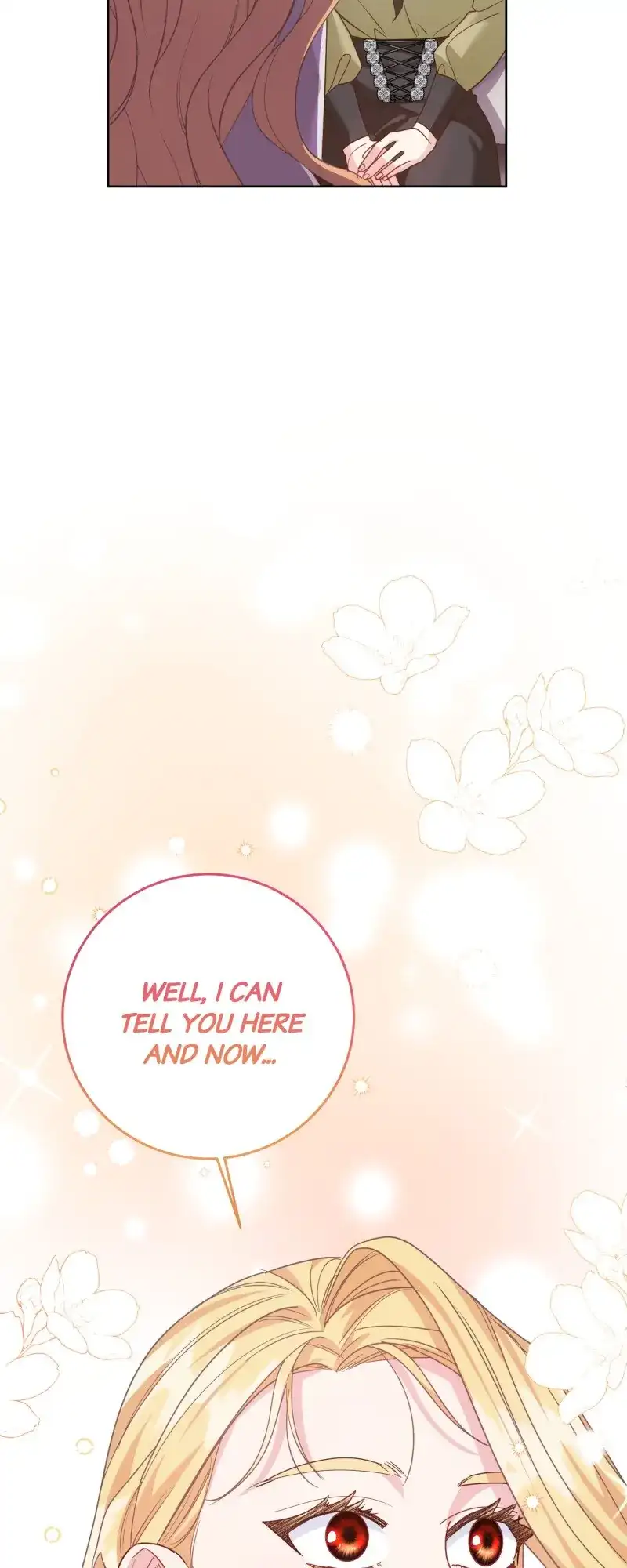 Until the Real One Shows Up chapter 16 page 66