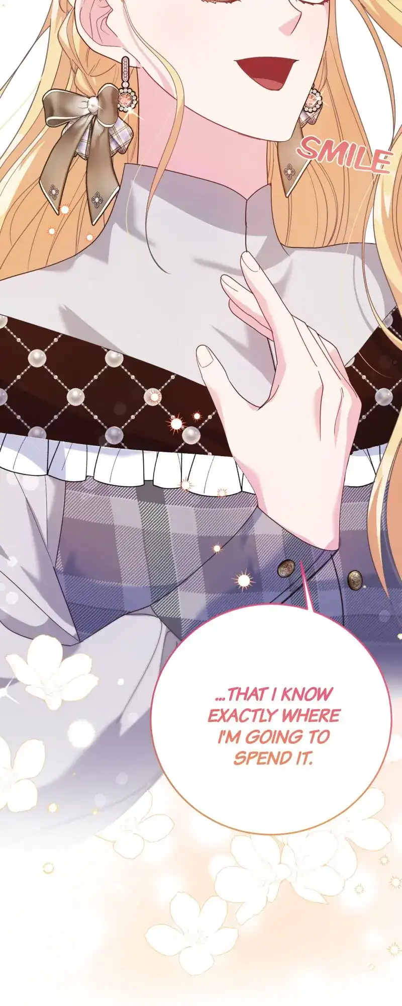 Until the Real One Shows Up chapter 16 page 67