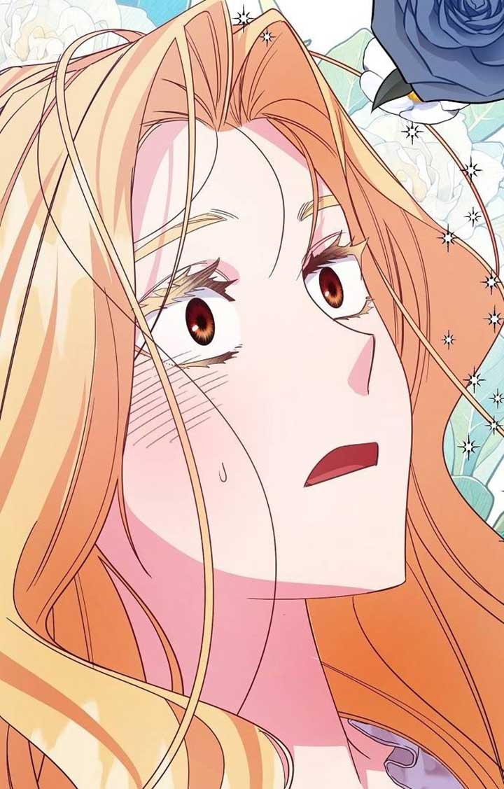 Until the Real One Shows Up chapter 28 page 5