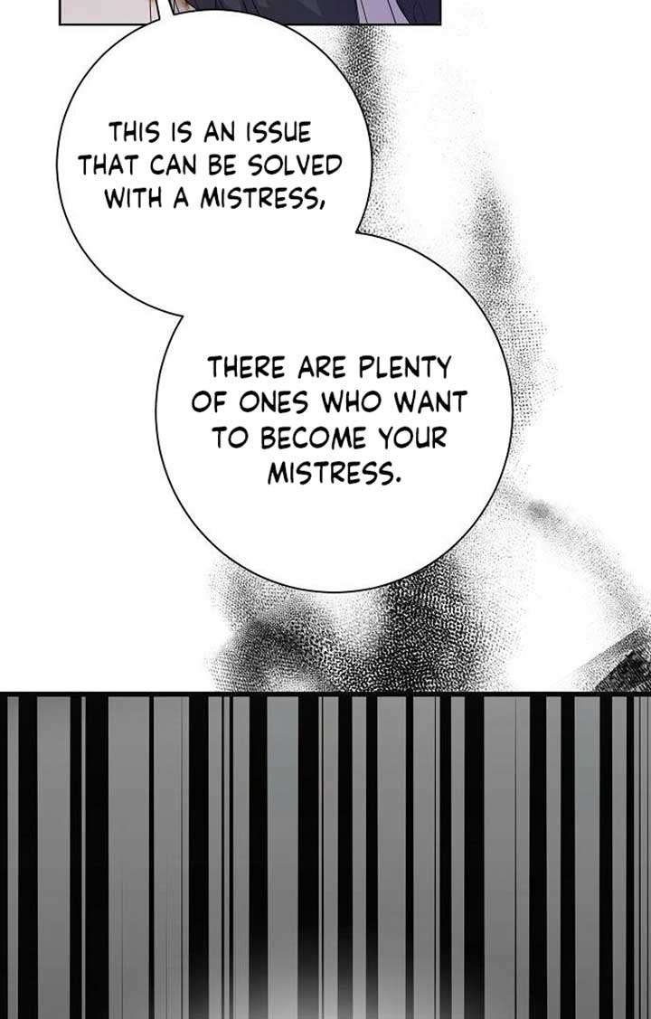 Until the Real One Shows Up chapter 28 page 24