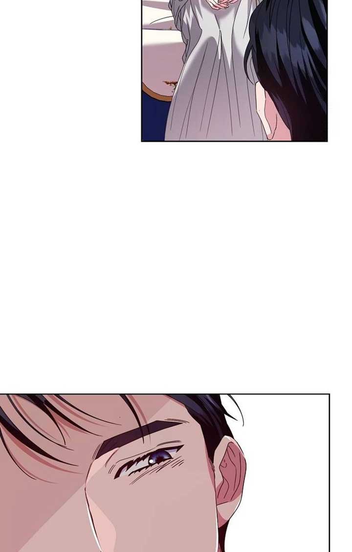 Until the Real One Shows Up chapter 28 page 29