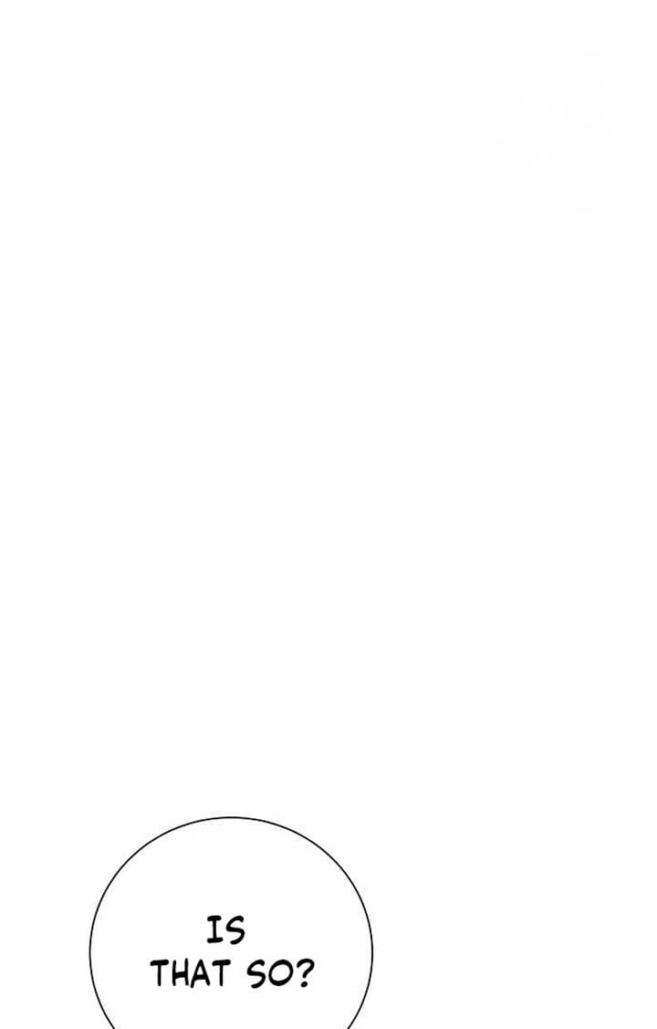 Until the Real One Shows Up chapter 28 page 32