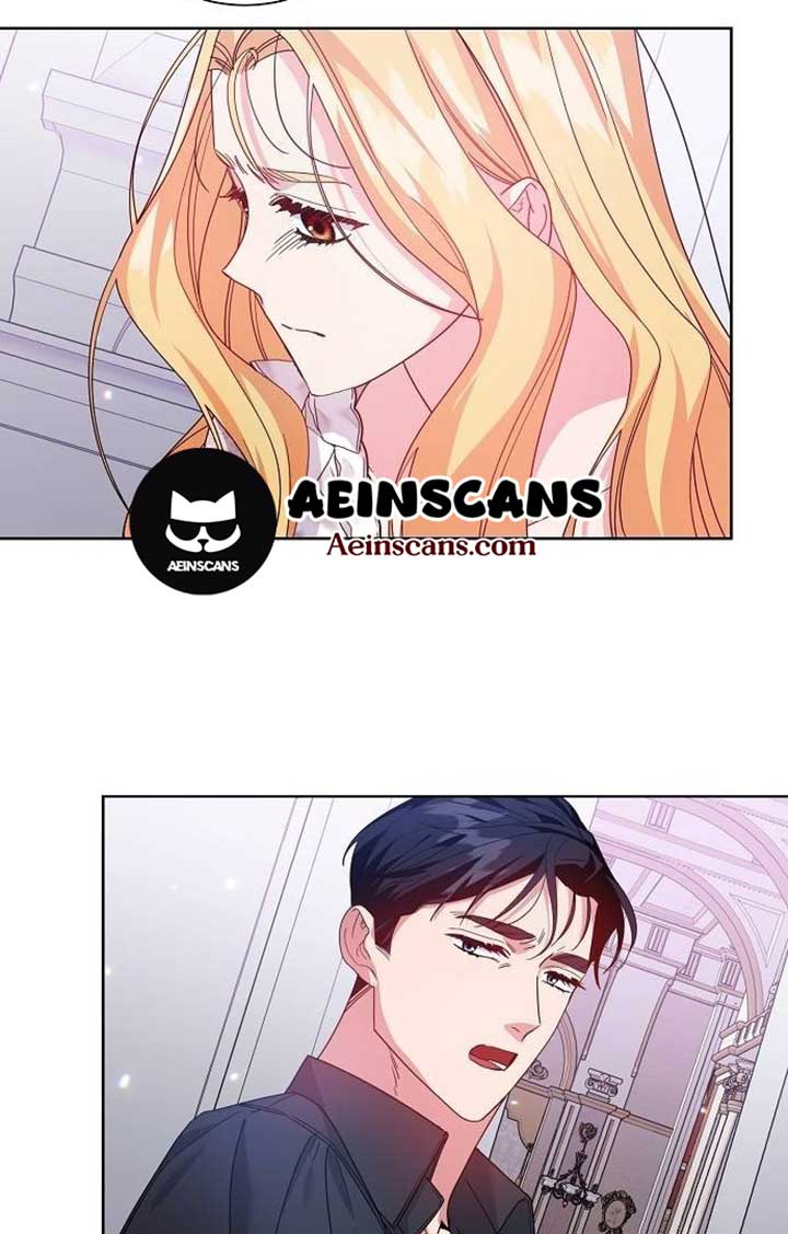 Until the Real One Shows Up chapter 28 page 40