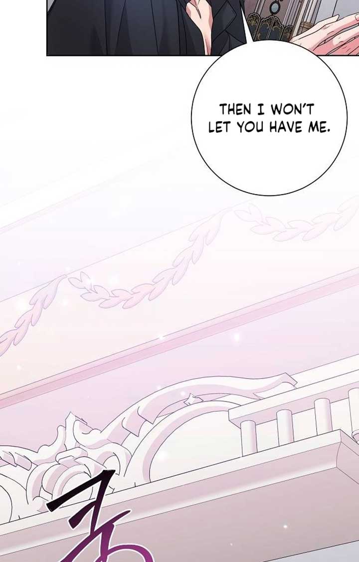 Until the Real One Shows Up chapter 28 page 41