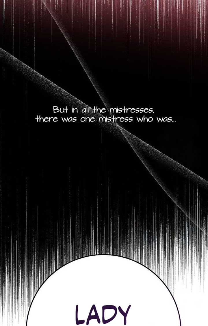 Until the Real One Shows Up chapter 28 page 58