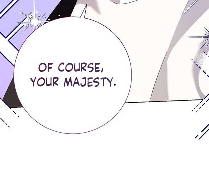 Until the Real One Shows Up chapter 28 page 79