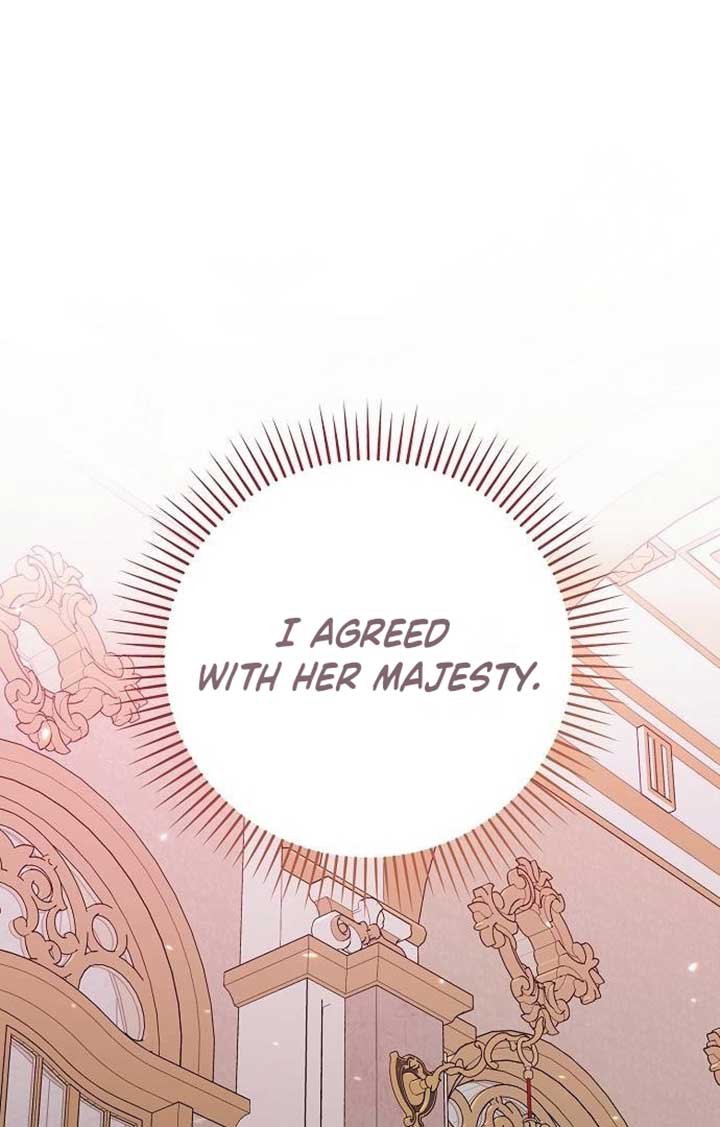 Until the Real One Shows Up chapter 28 page 80