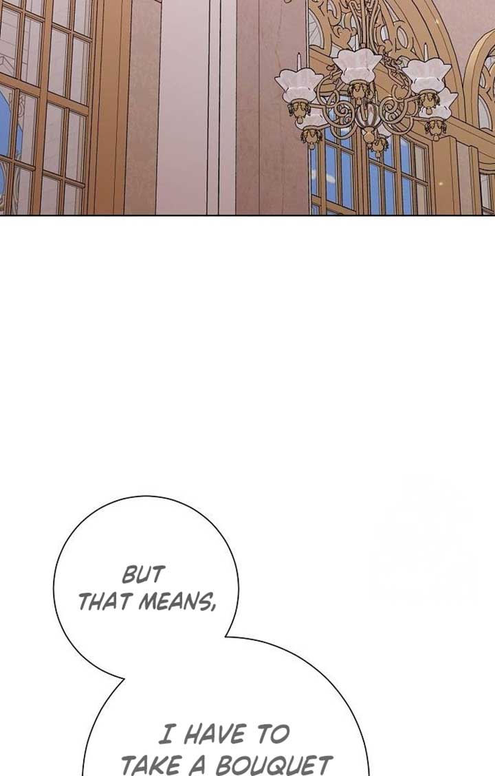 Until the Real One Shows Up chapter 28 page 81