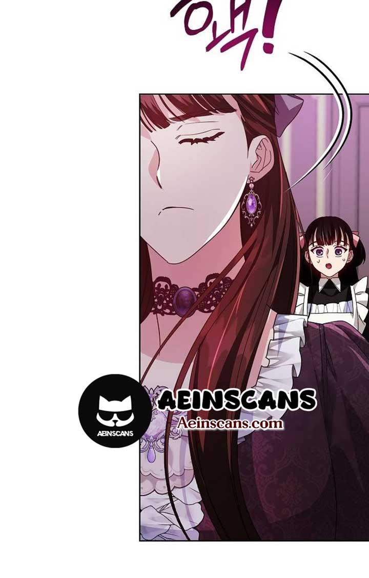 Until the Real One Shows Up chapter 28 page 93