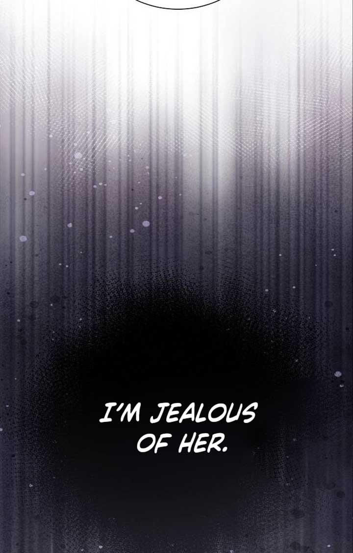Until the Real One Shows Up chapter 30 page 34