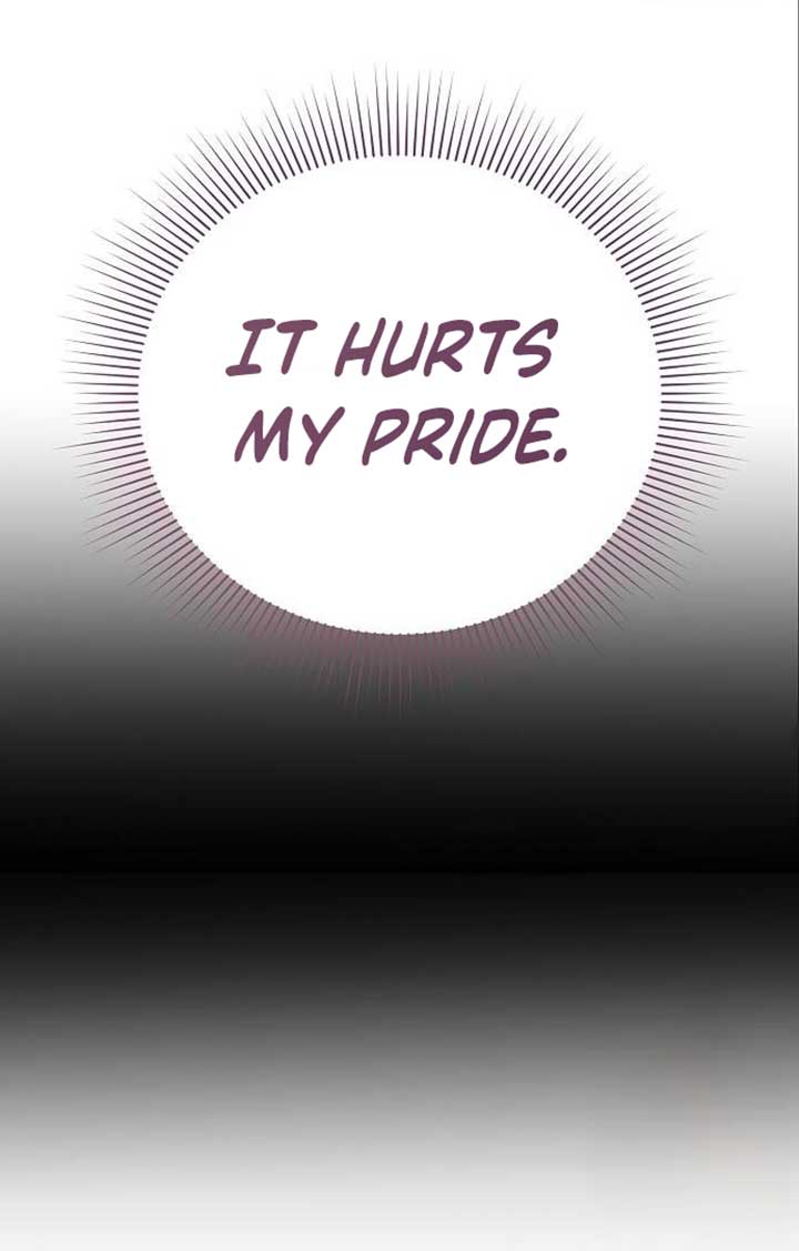 Until the Real One Shows Up chapter 30 page 42