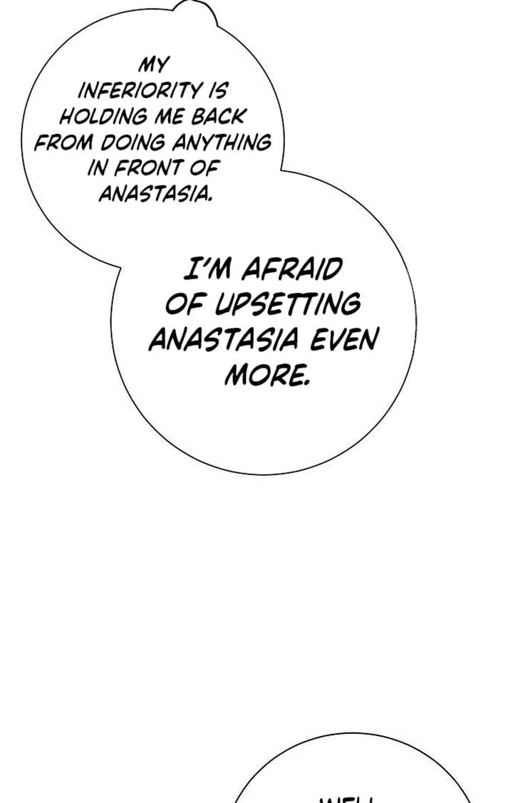 Until the Real One Shows Up chapter 30 page 44