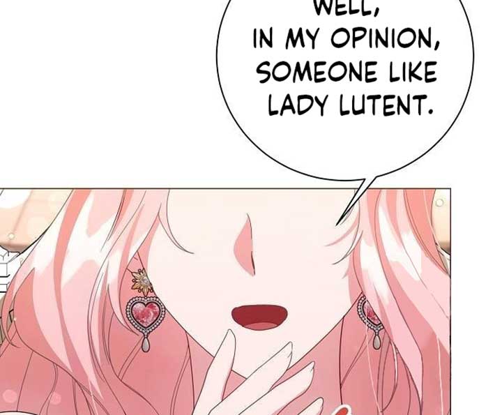 Until the Real One Shows Up chapter 30 page 45
