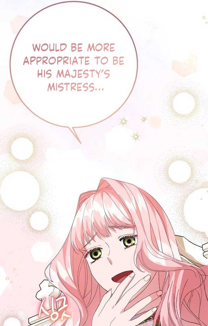 Until the Real One Shows Up chapter 30 page 47