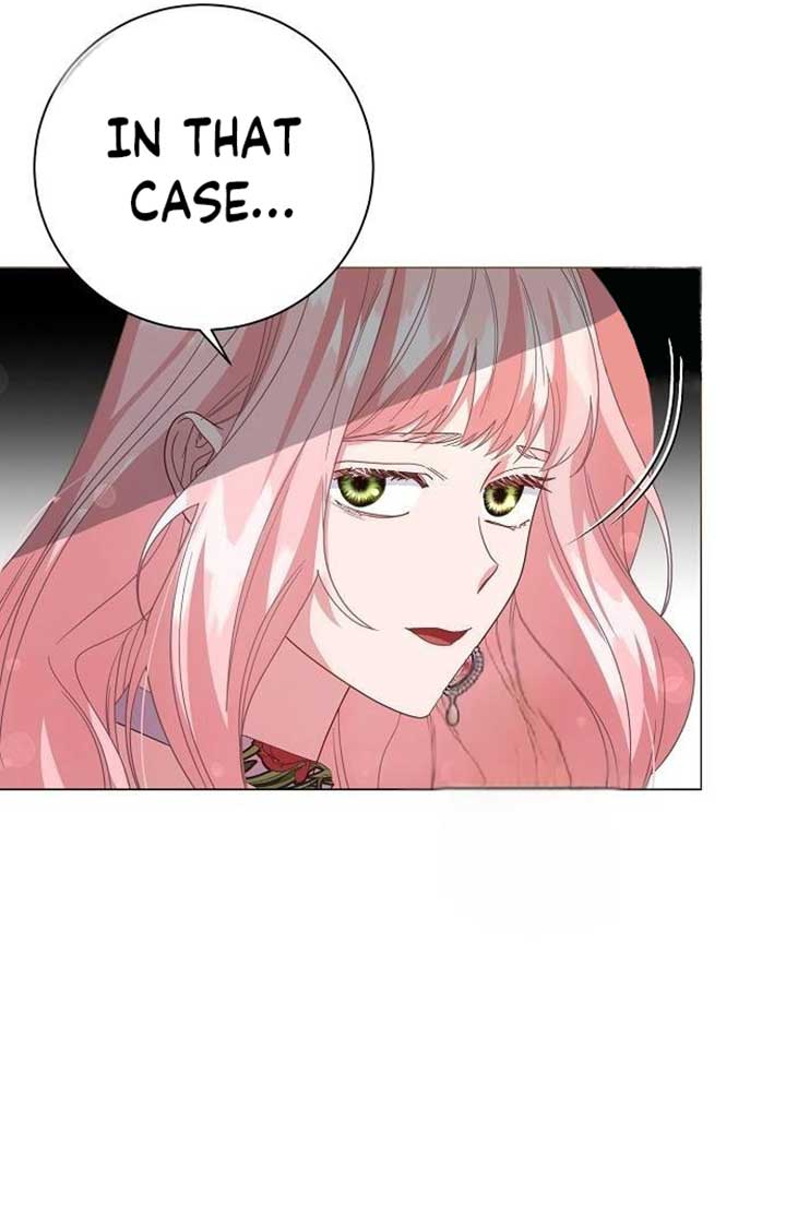 Until the Real One Shows Up chapter 30 page 62