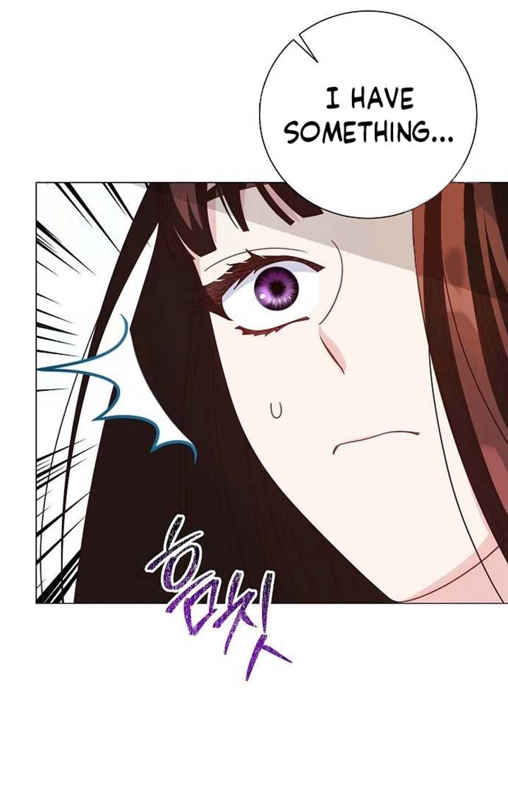 Until the Real One Shows Up chapter 30 page 63