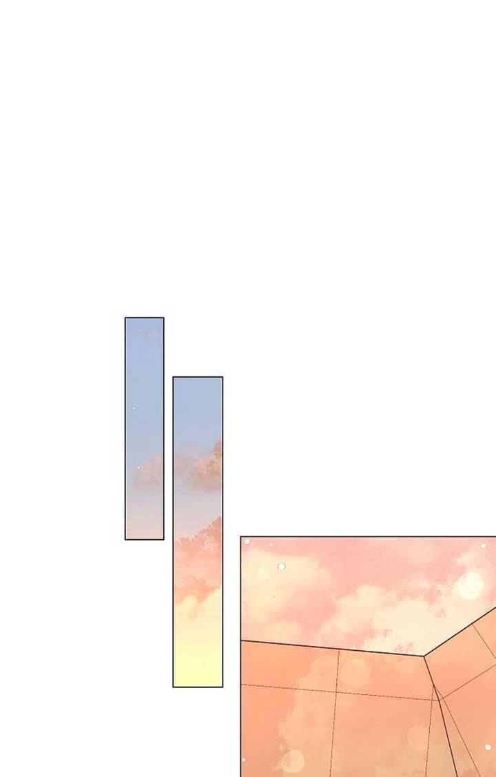 Until the Real One Shows Up chapter 30 page 79