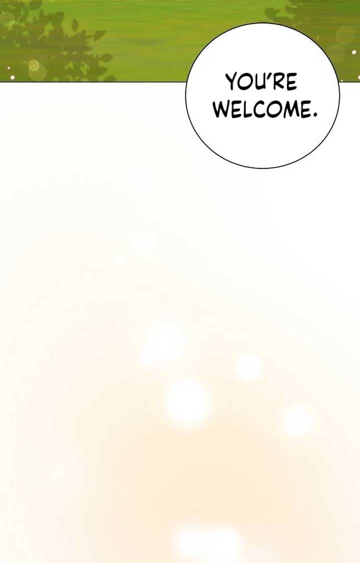 Until the Real One Shows Up chapter 30 page 82
