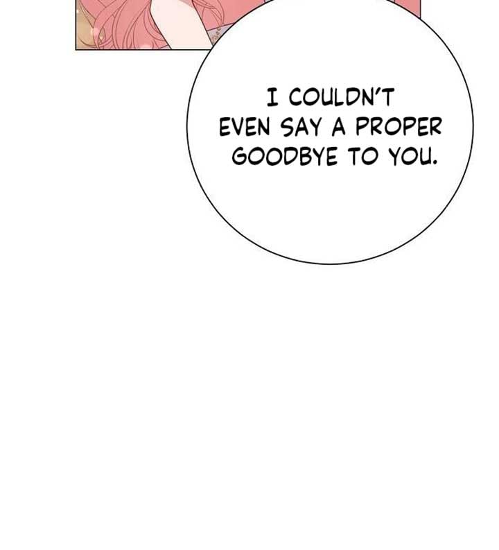 Until the Real One Shows Up chapter 30 page 92