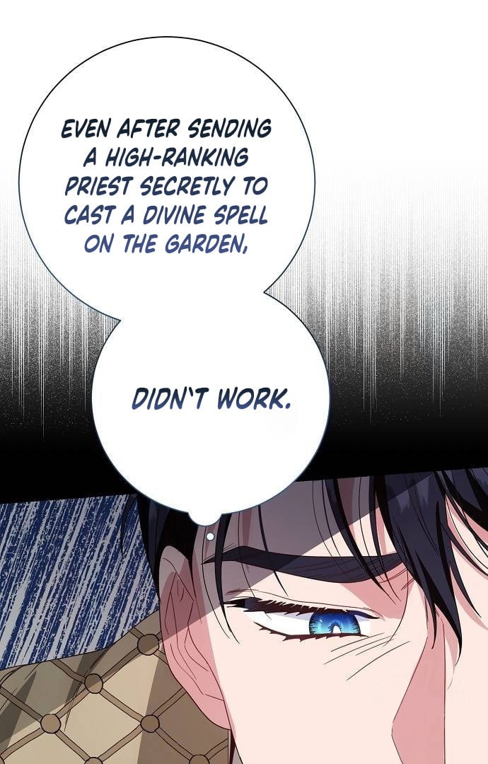 Until the Real One Shows Up chapter 33 page 27