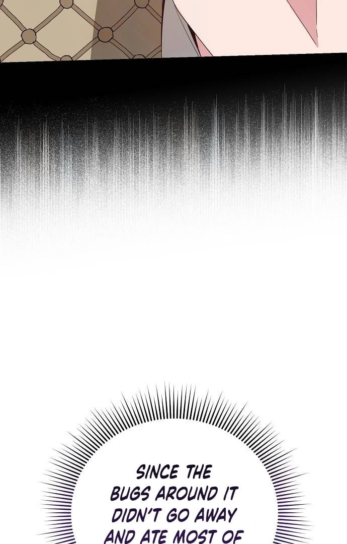 Until the Real One Shows Up chapter 33 page 28