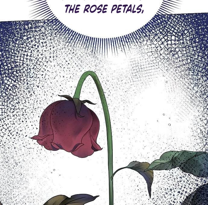 Until the Real One Shows Up chapter 33 page 29