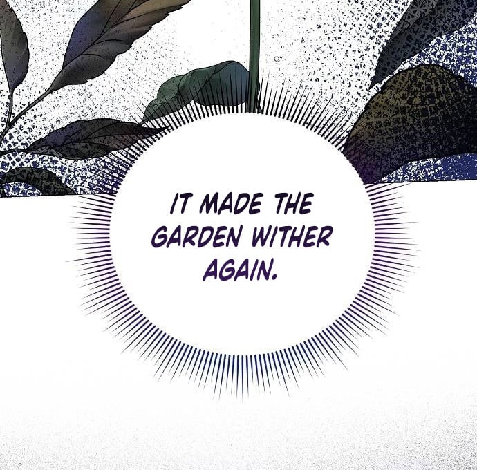 Until the Real One Shows Up chapter 33 page 30
