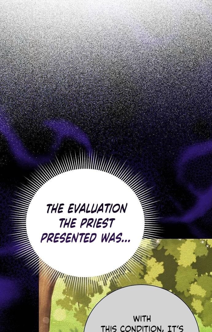 Until the Real One Shows Up chapter 33 page 31