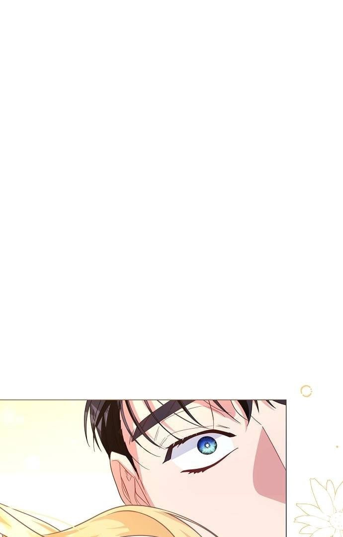 Until the Real One Shows Up chapter 33 page 37