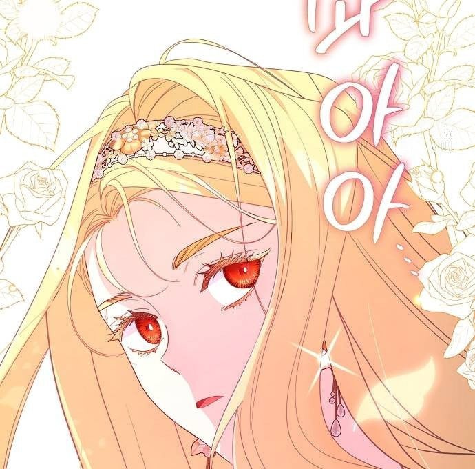 Until the Real One Shows Up chapter 33 page 39