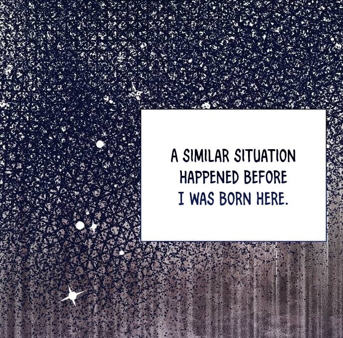 Until the Real One Shows Up chapter 33 page 60