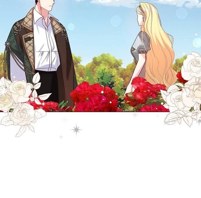 Until the Real One Shows Up chapter 33 page 70