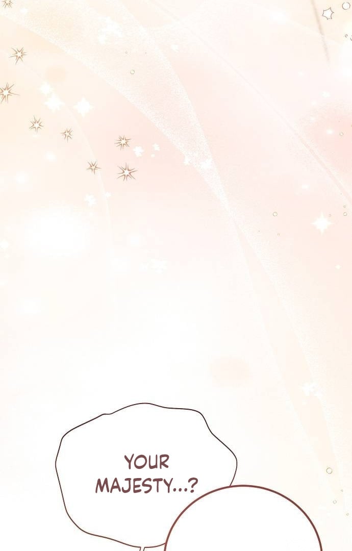 Until the Real One Shows Up chapter 33 page 76