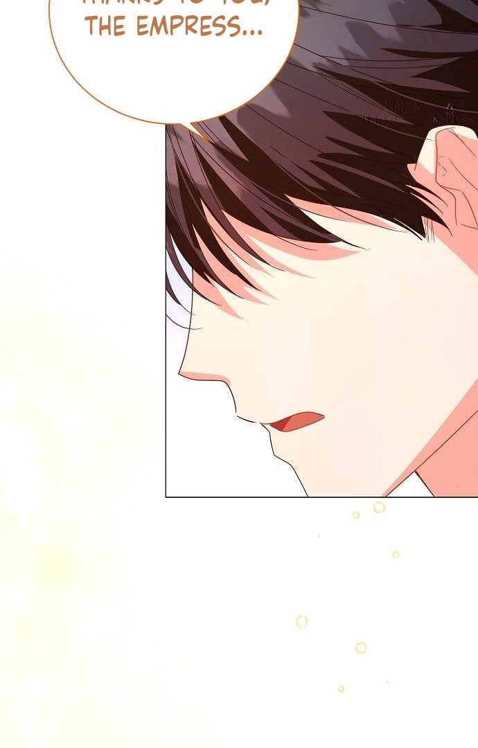 Until the Real One Shows Up chapter 33 page 78