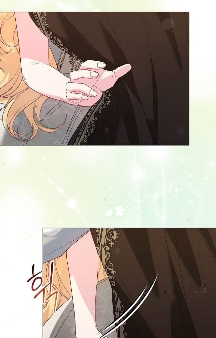 Until the Real One Shows Up chapter 33 page 81