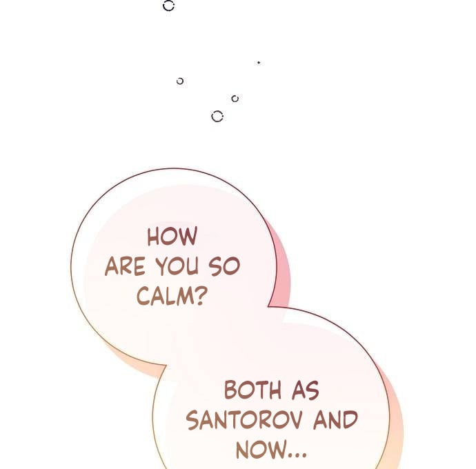 Until the Real One Shows Up chapter 33 page 89