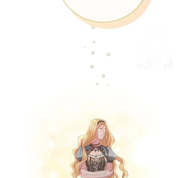 Until the Real One Shows Up chapter 33 page 90